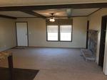 26530 SAW MILL WAY ,AL, Athens, 35613
