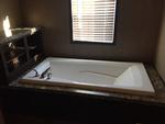 26530 SAW MILL WAY ,AL, Athens, 35613