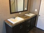 26530 SAW MILL WAY ,AL, Athens, 35613