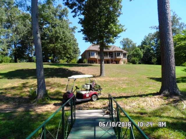 1009 Buchanan Peninsula, Cherokee, AL 35616