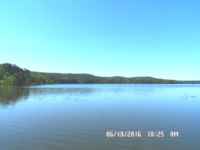 1009 Buchanan Peninsula, Cherokee, AL 35616