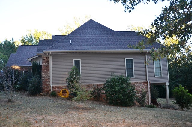 1009 Buchanan Peninsula, Cherokee, AL 35616
