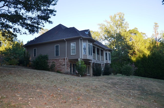 1009 Buchanan Peninsula, Cherokee, AL 35616