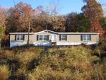 6170 COUNTY ROAD 84 ,AL, Danville, 35619
