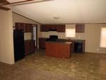 6170 COUNTY ROAD 84 ,AL, Danville, 35619