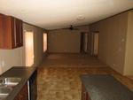 6170 COUNTY ROAD 84 ,AL, Danville, 35619