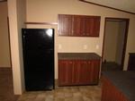 6170 COUNTY ROAD 84 ,AL, Danville, 35619