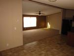 6170 COUNTY ROAD 84 ,AL, Danville, 35619