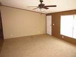 6170 COUNTY ROAD 84 ,AL, Danville, 35619