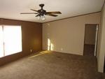 6170 COUNTY ROAD 84 ,AL, Danville, 35619