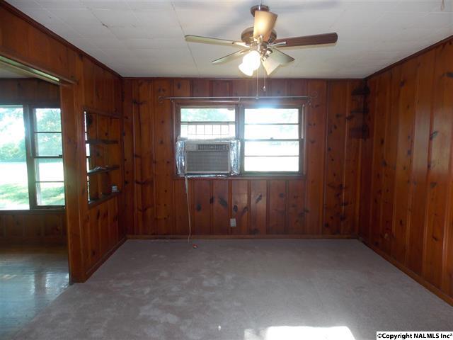 963 Liberty Road, Danville, AL 35619