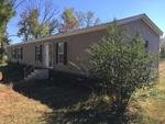 1544 NEEL SCHOOL RD ,AL, Danville, 35619