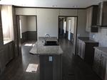 1544 NEEL SCHOOL RD ,AL, Danville, 35619