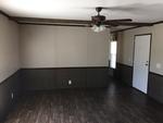 1544 NEEL SCHOOL RD ,AL, Danville, 35619
