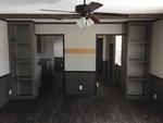 1544 NEEL SCHOOL RD ,AL, Danville, 35619