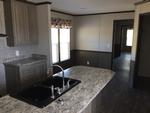 1544 NEEL SCHOOL RD ,AL, Danville, 35619
