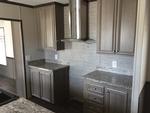 1544 NEEL SCHOOL RD ,AL, Danville, 35619
