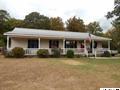 171 Hwy 157, Danville, AL 35619
