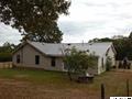 171 Hwy 157, Danville, AL 35619