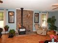 171 Hwy 157, Danville, AL 35619