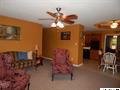 171 Hwy 157, Danville, AL 35619