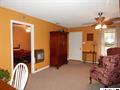 171 Hwy 157, Danville, AL 35619