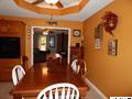 171 Hwy 157, Danville, AL 35619