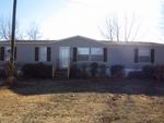 22206 SANDLIN RD ,AL, Elkmont, 35620