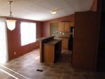 22206 SANDLIN RD ,AL, Elkmont, 35620