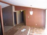 22206 SANDLIN RD ,AL, Elkmont, 35620