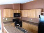 22206 SANDLIN RD ,AL, Elkmont, 35620