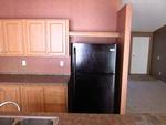 22206 SANDLIN RD ,AL, Elkmont, 35620