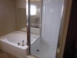 22206 SANDLIN RD ,AL, Elkmont, 35620