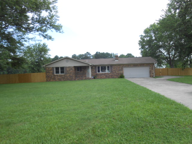 22461 Fain RdElkmont, AL, 35620Limestone County