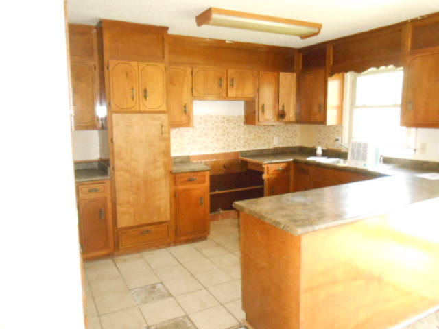 22461 Fain RdElkmont, AL, 35620Limestone County