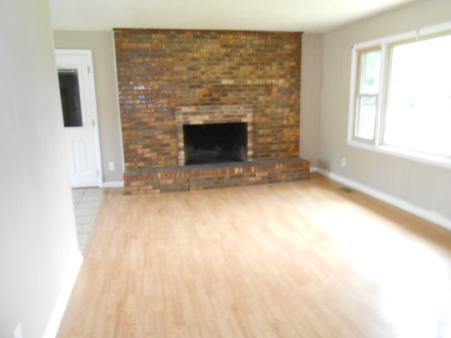 22461 Fain RdElkmont, AL, 35620Limestone County