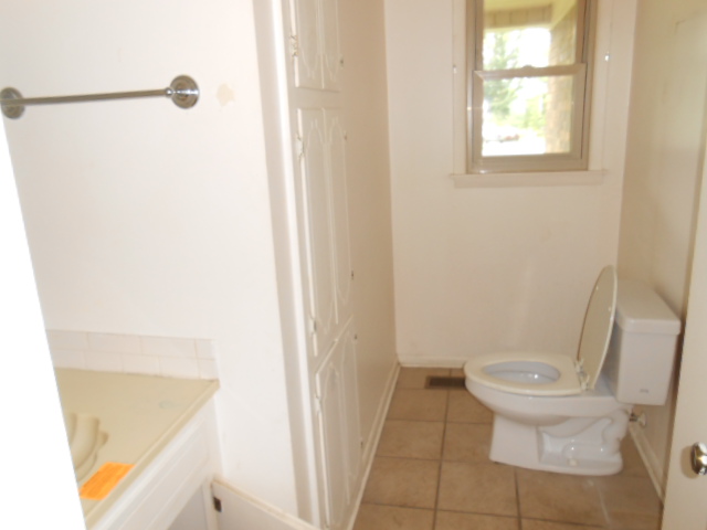 22461 Fain RdElkmont, AL, 35620Limestone County
