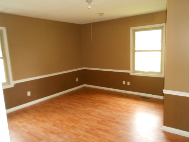 22461 Fain RdElkmont, AL, 35620Limestone County