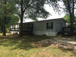 23100 PORTER RD