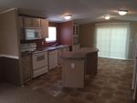23100 PORTER RD