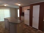 23100 PORTER RD