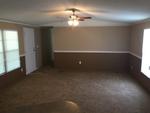 23100 PORTER RD