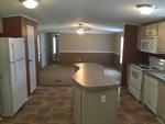 23100 PORTER RD