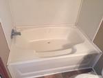 23100 PORTER RD