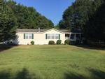 22079 DISTRICT 4 SHED ROAD