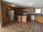 22079 DISTRICT 4 SHED ROAD