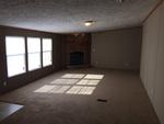 22079 DISTRICT 4 SHED ROAD