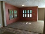 22079 DISTRICT 4 SHED ROAD
