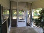 22079 DISTRICT 4 SHED ROAD