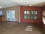 22079 DISTRICT 4 SHED ROAD